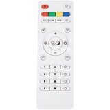 Novel stropna led-svetilka proton 60/60/11,8 cm | Shoptok.si