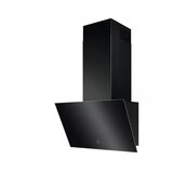 Electrolux NAPA LFV436K Cijene