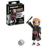 Figure djelovanja Playmobil Pain 8 Dijelovi | shoptok.hr