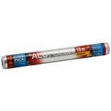 Cris Pack Aluminijumske folije, 10m | Eponuda.com