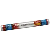 Aluminijumske folije, 10m
