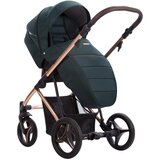 Bebetto dječja kolica 2u1 Flavio Premium Class Stella 01 | shoptok.hr
