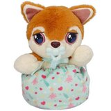 Plišana Igračka Pas IMC Toys | shoptok.hr