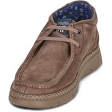 CallagHan Smeđa | shoptok.hr