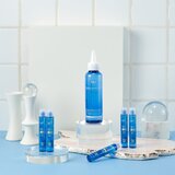 LADOR Perfect Hair Fill-Up intenzivna koncentrirana nega za poškodovane in krhke lase 4x13 ml | Shoptok.si