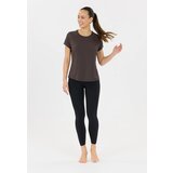 ATHLECIA Women's T-shirt Gaina V2 | ePonuda.com