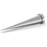 Weller Vrh za lemilicu 0.1mm WEL.LT-1LNW | Eponuda.ba