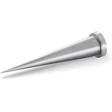 Vrh za lemilicu 0.1mm WEL.LT-1LNW