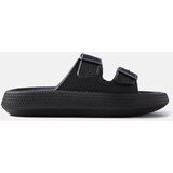 Gemre Black men's flip-flops Karersee | Shoptok.si