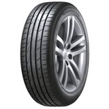 Hankook Ventus Prime 3 K125 ( 185/55 R15 82H 4PR SBL ) | shoptok.hr