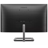Philips LED monitor 242E1GAJ (23,8 VA, 144Hz Gaming) E-line | Shoptok.si