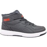 Puma Polškornji Rebound Joy Fur PS pisana Cene