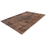 Kayoom PREPROGA Charme 625 Multi 160/230 cm tkano večbarvno | Shoptok.si