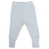 LILLO & PIPPO pantalonice, dečaci Cijene