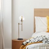Opviq Stona lampa Step 13070 Cene
