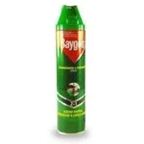 sprej za gomazece insekte 400ML