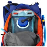 Spokey Dew sarena | shoptok.hr