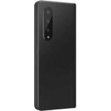 Spigen OPTIK.TR KALJENO STEKLO ZAŠČITA KAMERE ZA SAMSUNG GALAXY Z FOLD 3 | Shoptok.si