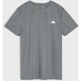 Sinsay Komplet trenirke | shoptok.hr