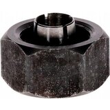 Bosch Stezna čeljust 8 mm | shoptok.hr
