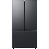 Samsung HLADNJAK RB38C650ESA/EK, (8806095286310) | shoptok.hr