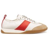 Geox D maryemy Cene