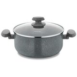Korkmaz Mia lonac A2807 | shoptok.hr