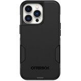 Otterbox Maska za telefon Commuter Series za iPhone 13 Pro crna | Eponuda.com