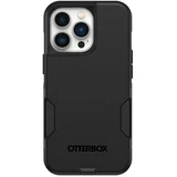Maska za telefon Commuter Series za iPhone 13 Pro crna