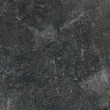 D-C-Fix Samolepilna folija d-c-fix (45x200 cm, vzorec betona) Cene