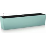 LECHUZA Okrasno korito Balconera Color 80 - pastelno zelena Cene