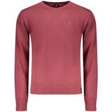  Muški crveni džemper US Grand | shoptok.hr