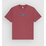 Element Eaxe T-shirt nocturne | Shoptok.si