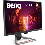BenQ Monitor Mobiuz 27" Ex2710S Ips Fhd 165Hz Freesync, (21355395) | Shoptok.si
