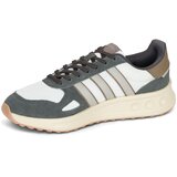 Adidas RUN 84 Siva | shoptok.hr