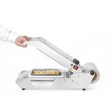  Tesnilo za Pladnje Compact 230V/700W (610x214x190mm) | Shoptok.si