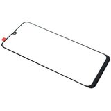  Staklo touch screen-a za samsung a505 galaxy a50 black ( SD9227 ) Cene