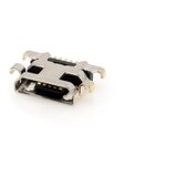  konektor punjenja za motorola moto g4/e3 ( SD3735 ) | ePonuda.com