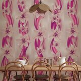  Tapeta - Lilac Stream 49x1000 | shoptok.hr