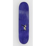 Antihero Pfanner Liberdad 8.25" Skateboard deska yellow | Shoptok.si