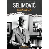 Vulkan Izdavaštvo Sjećanja Cene