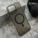  Maska CLOUD MagSafe za iPhone 16 Pro Max/ crna Cene