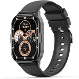 XO Smartwatch J10 Sport Talking Black | Eponuda.ba