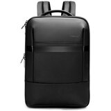 Tigernu Ruksak za Prijenosnik Manboe 15,6" Crna | shoptok.hr