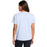 Under Armour Women's T-shirt Vanish Energy SS 2.0 Cijene