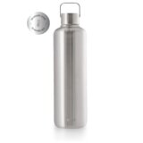 Equa termo boca od nehrđajućeg čelika, Timeless Steel, 1000ml | shoptok.hr