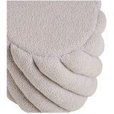 House Nordic Sivi tabure od bouclé tkanine Sana – | shoptok.hr