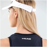 Head Top Performance 2023 sarena | shoptok.hr