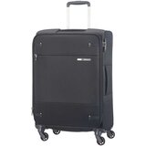 Samsonite Base Boost kofer M 79201-1041, 67 l, crni Slike