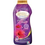 Spuma Di Sciampagna omekčivač, prezioso ibisco, 600ml cene